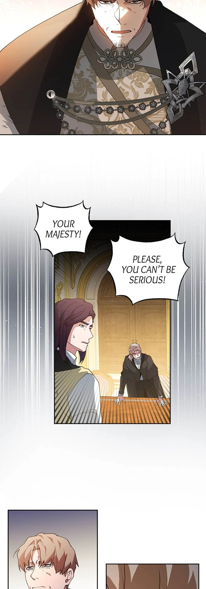 ch 90 10