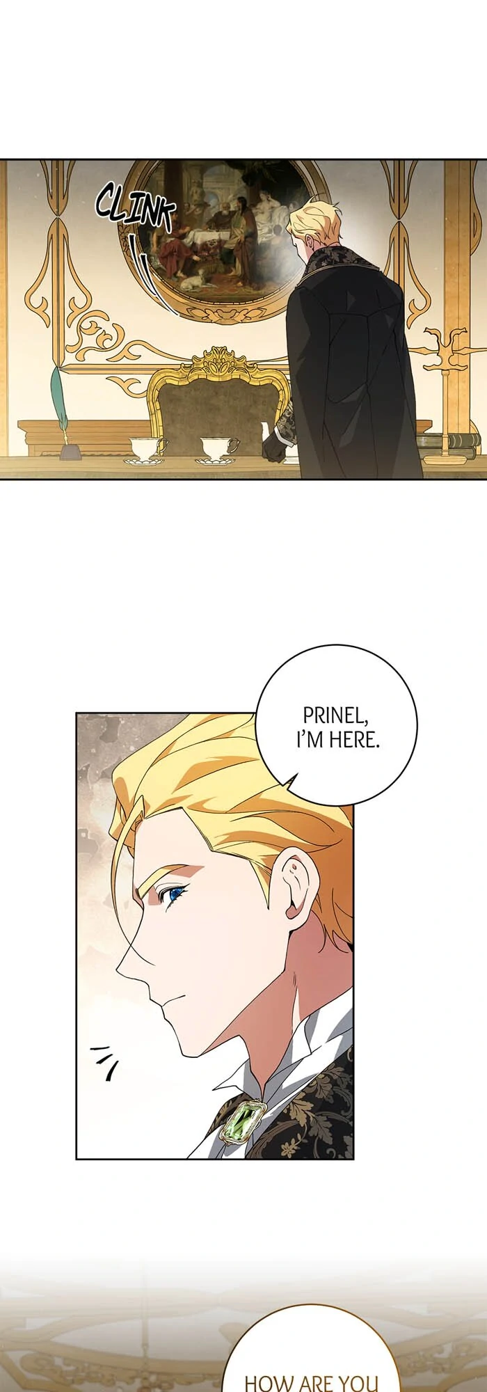ch 90 14