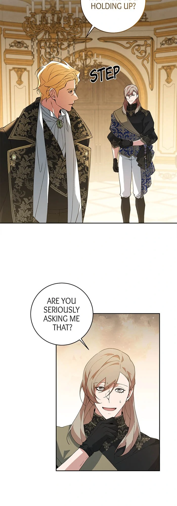 ch 90 15