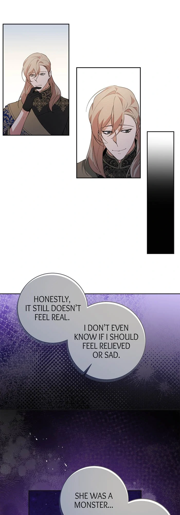 ch 90 18