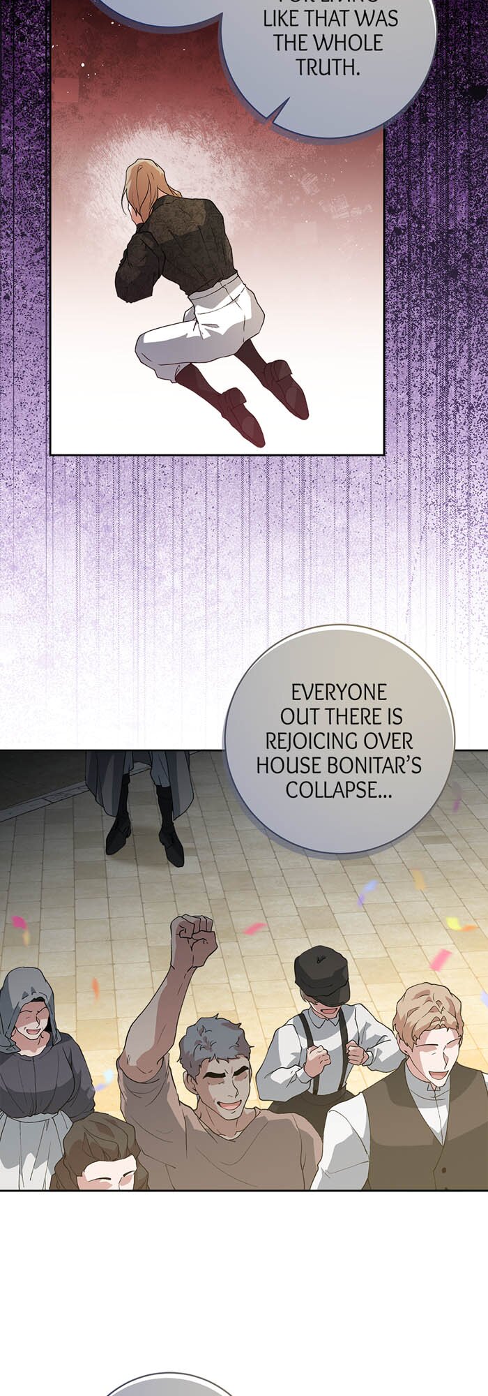 ch 90 20