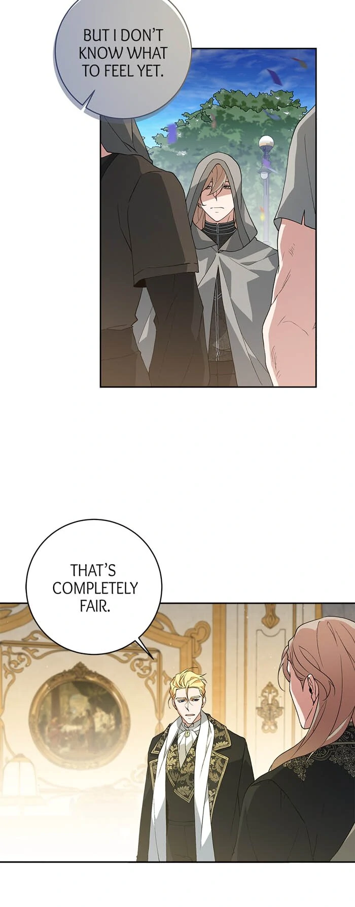 ch 90 21