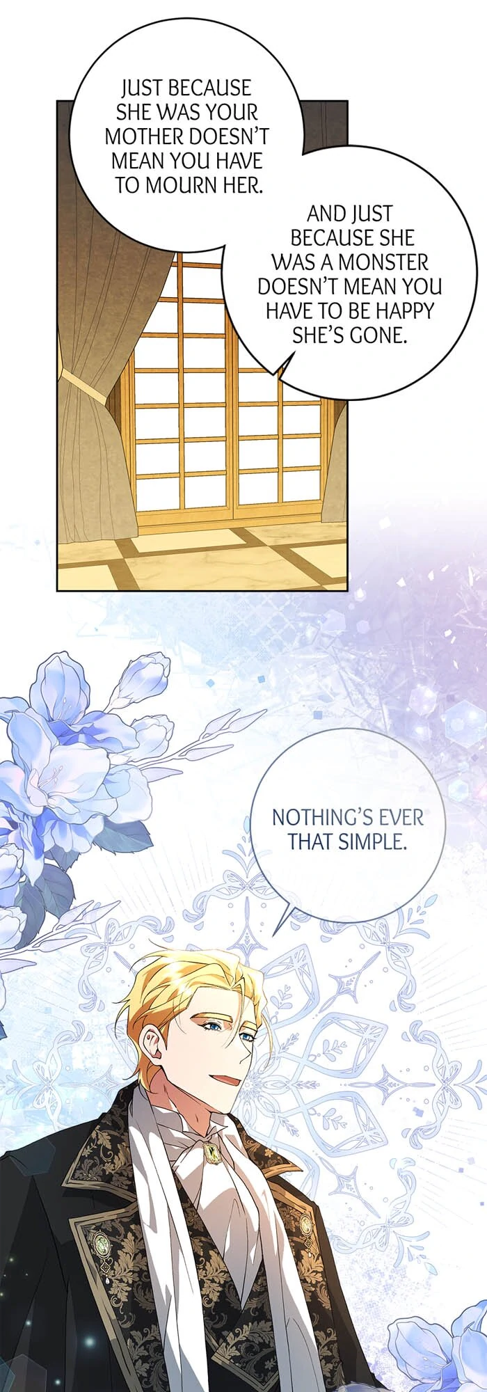 ch 90 22