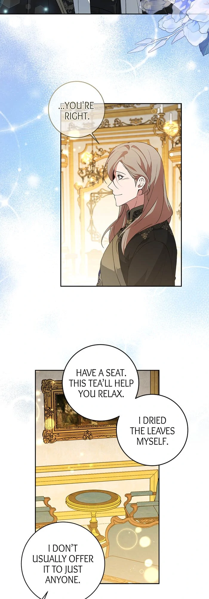 ch 90 23
