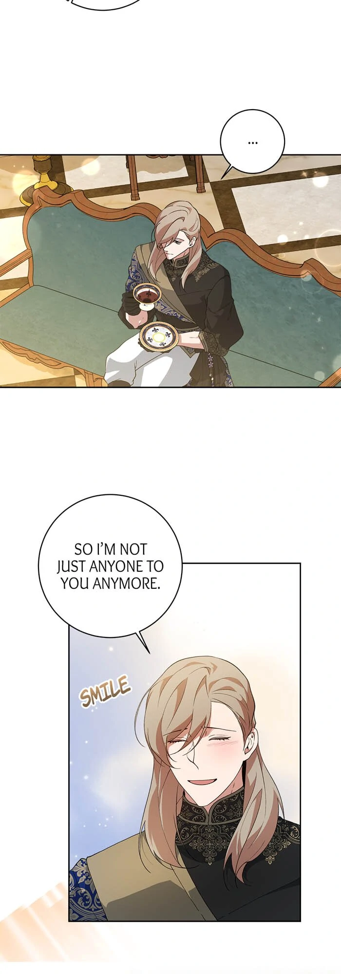 ch 90 24