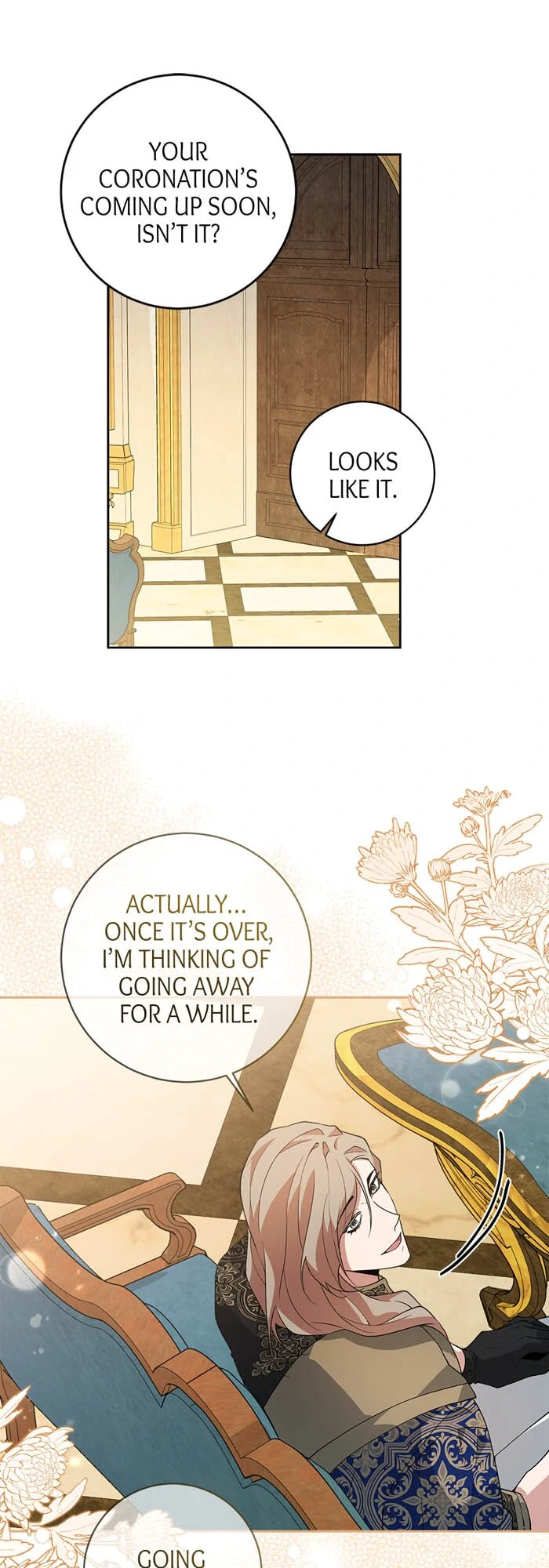 ch 90 26