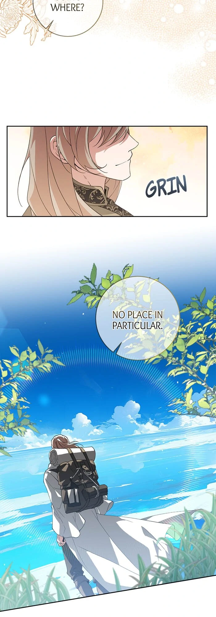 ch 90 27