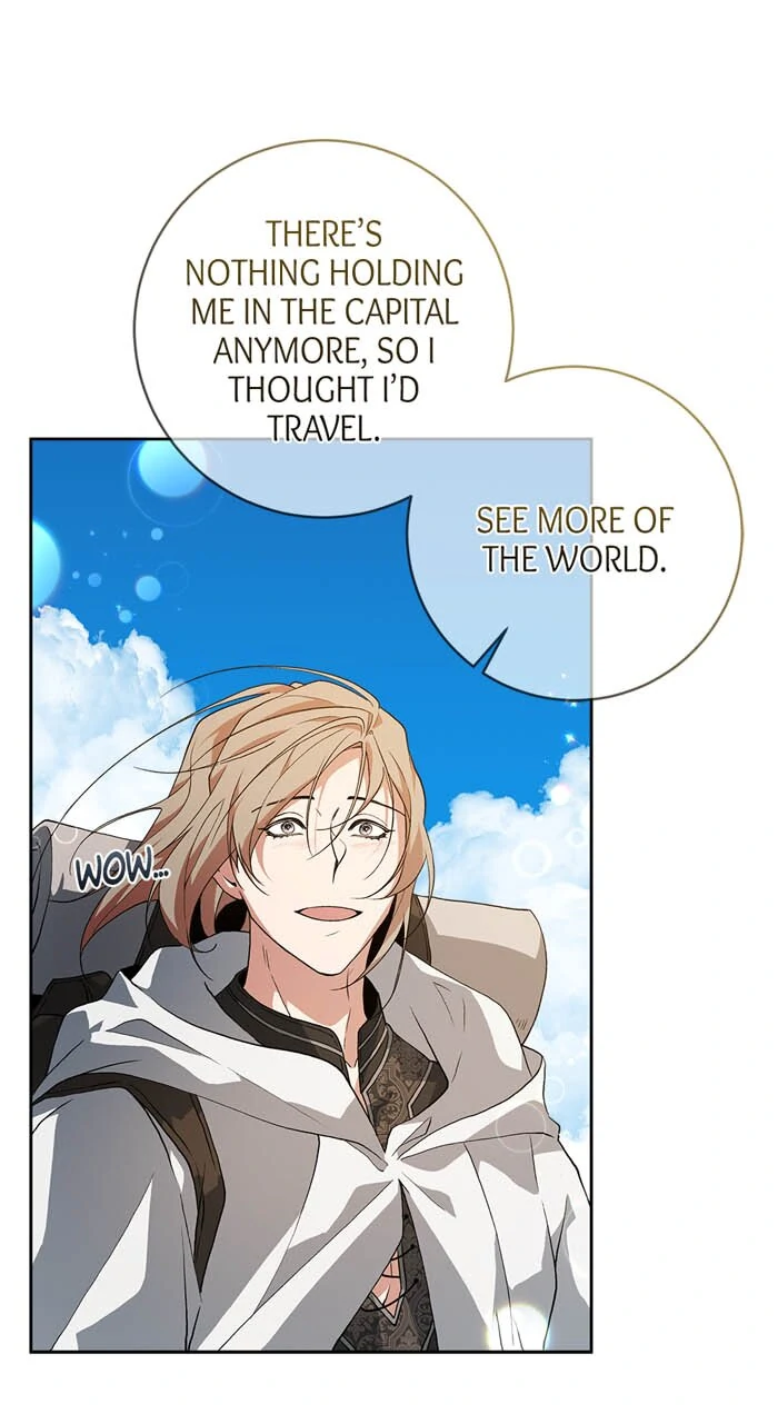 ch 90 28