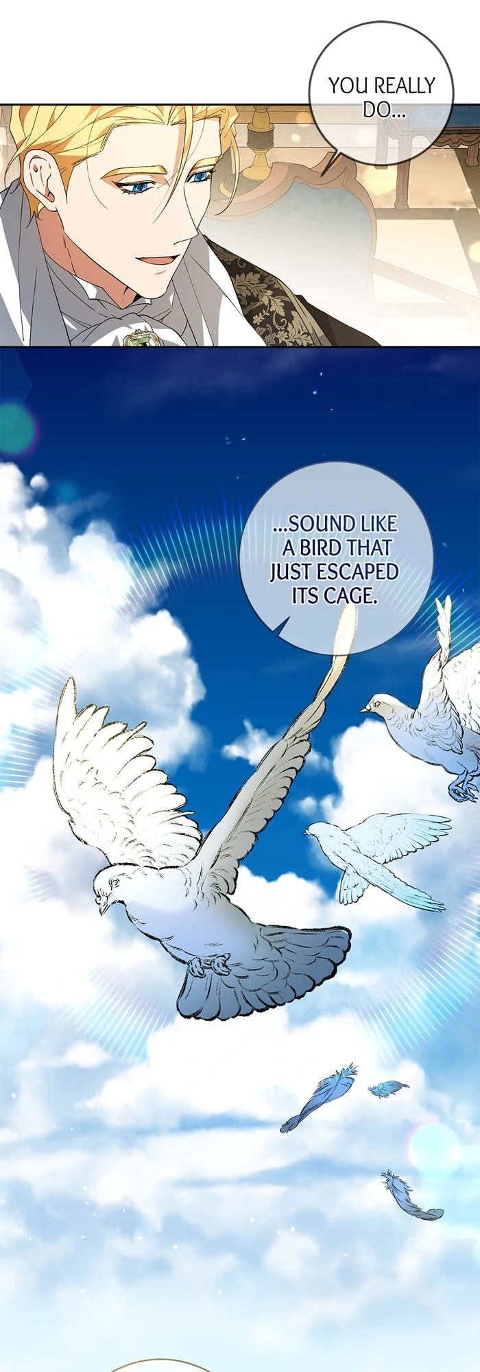 ch 90 29