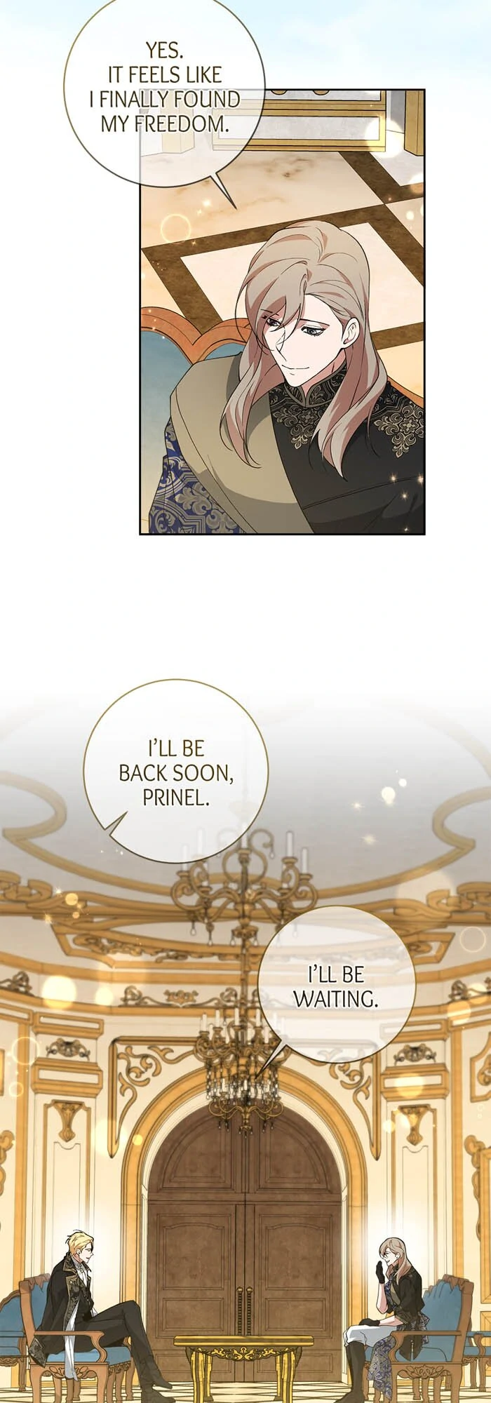 ch 90 30