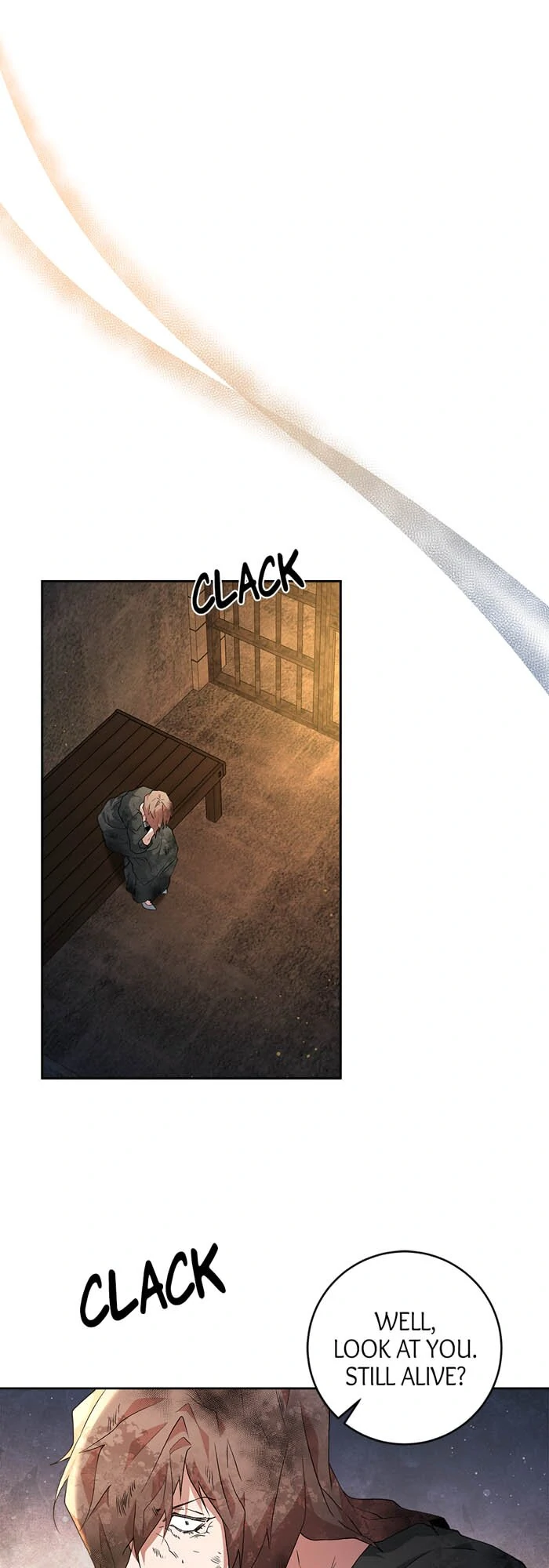 ch 90 32