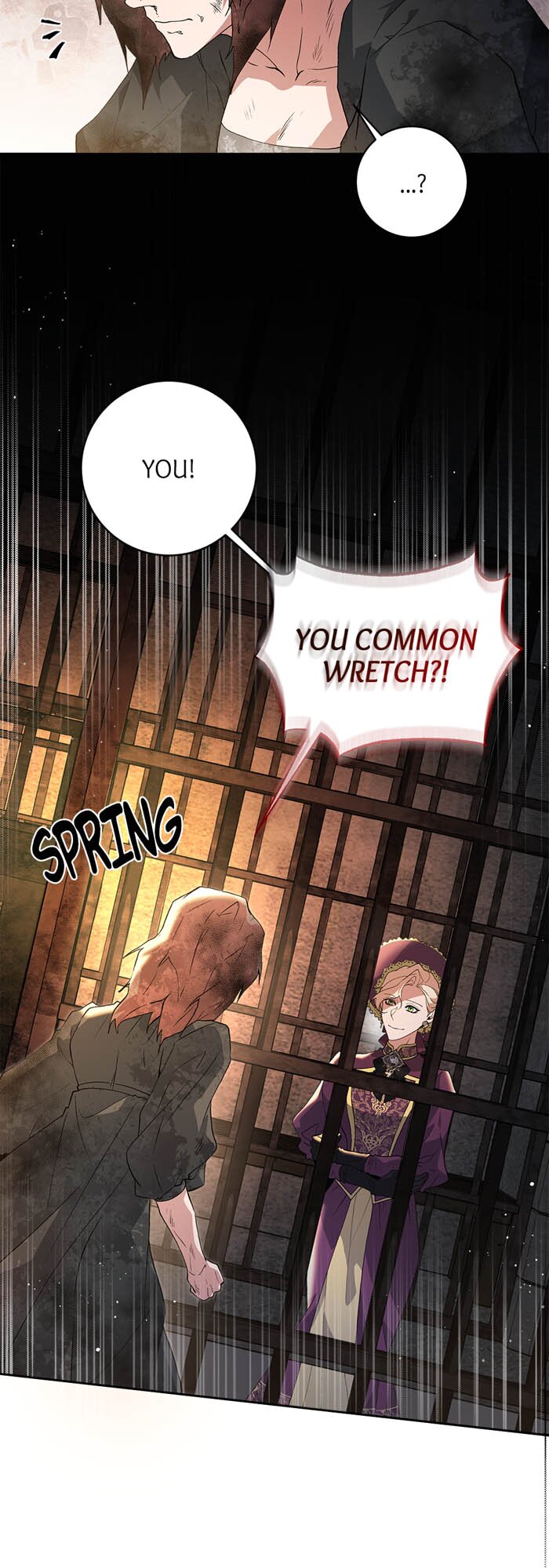 ch 90 33