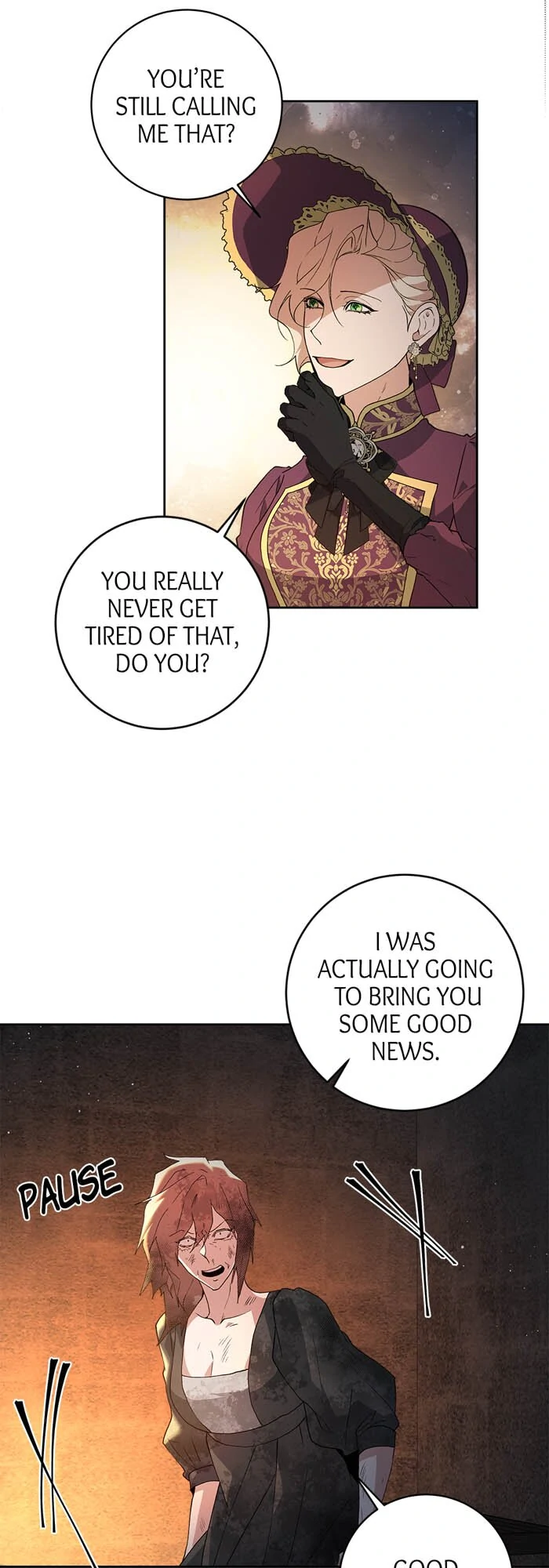 ch 90 34