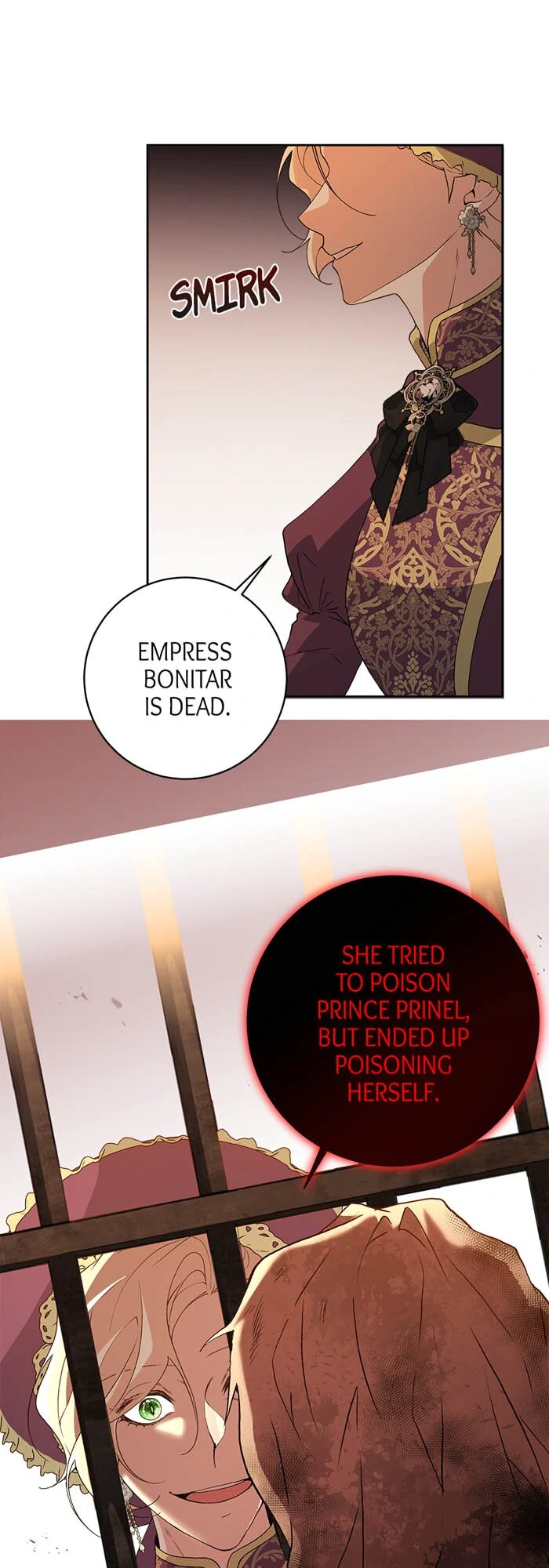 ch 90 37