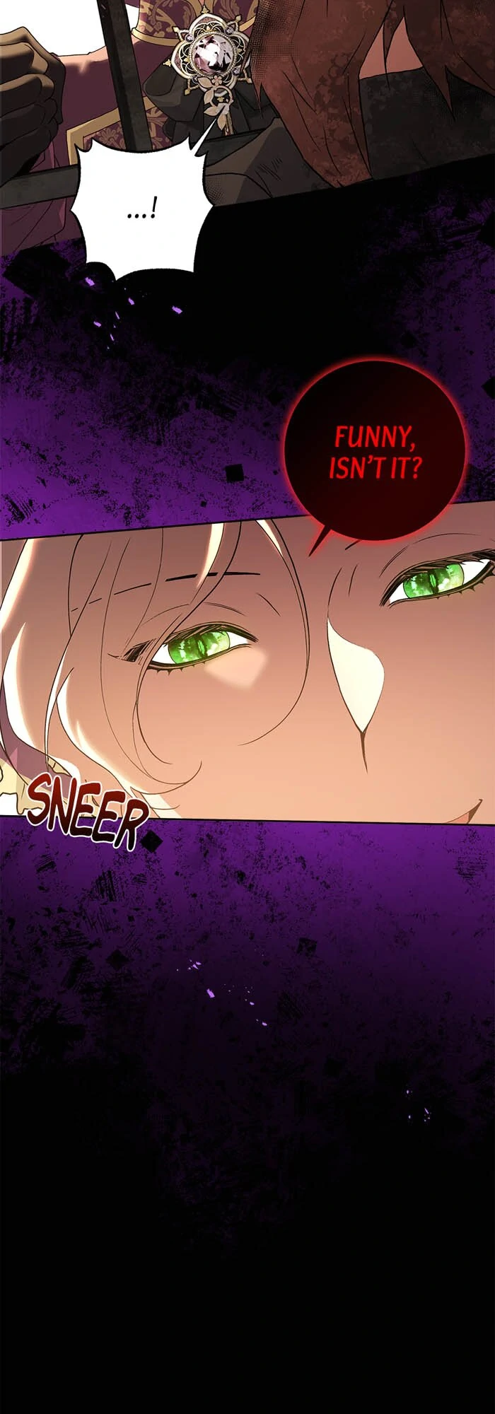 ch 90 38