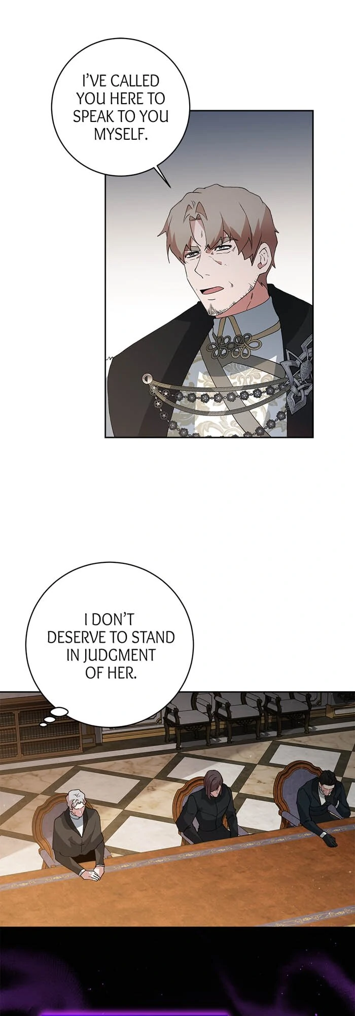 ch 90 5