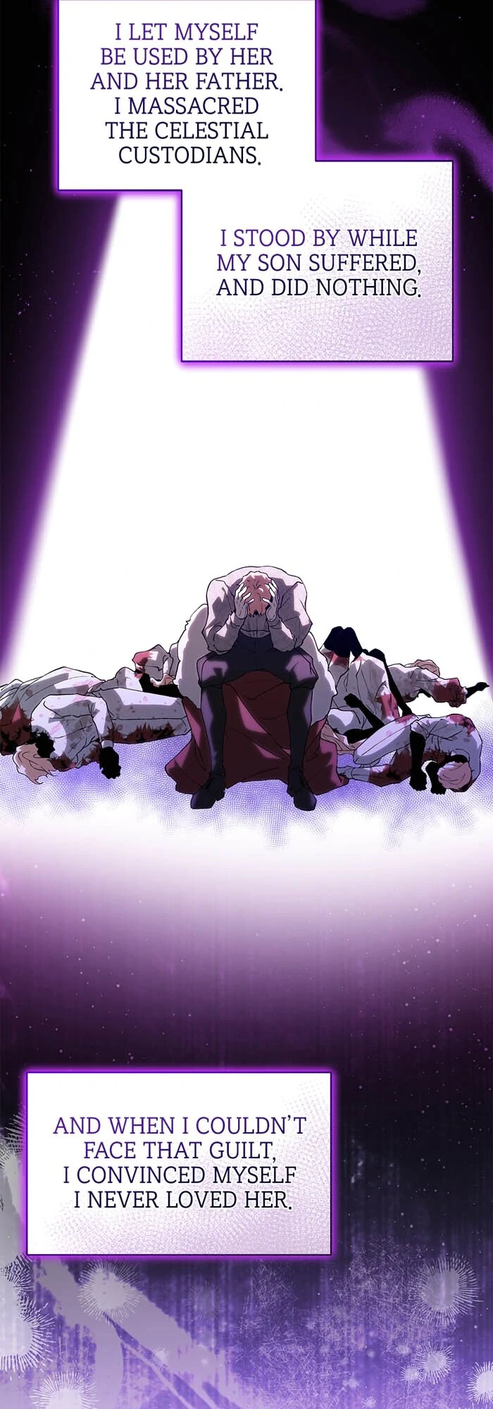 ch 90 6