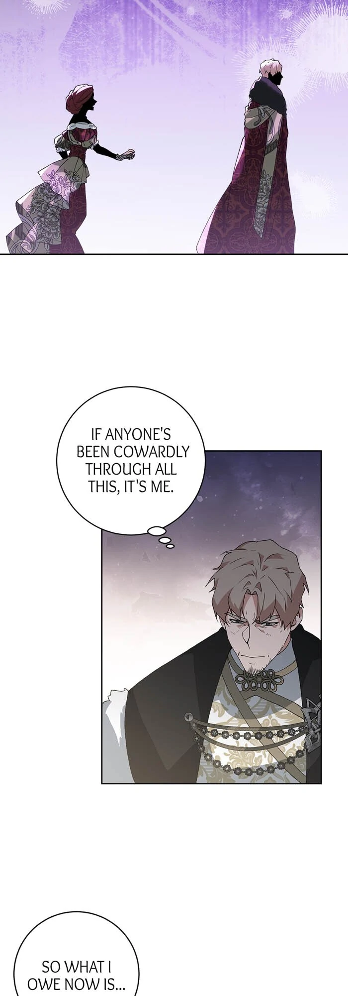 ch 90 7