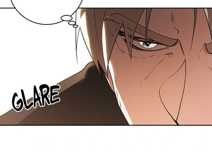 ch 90 8