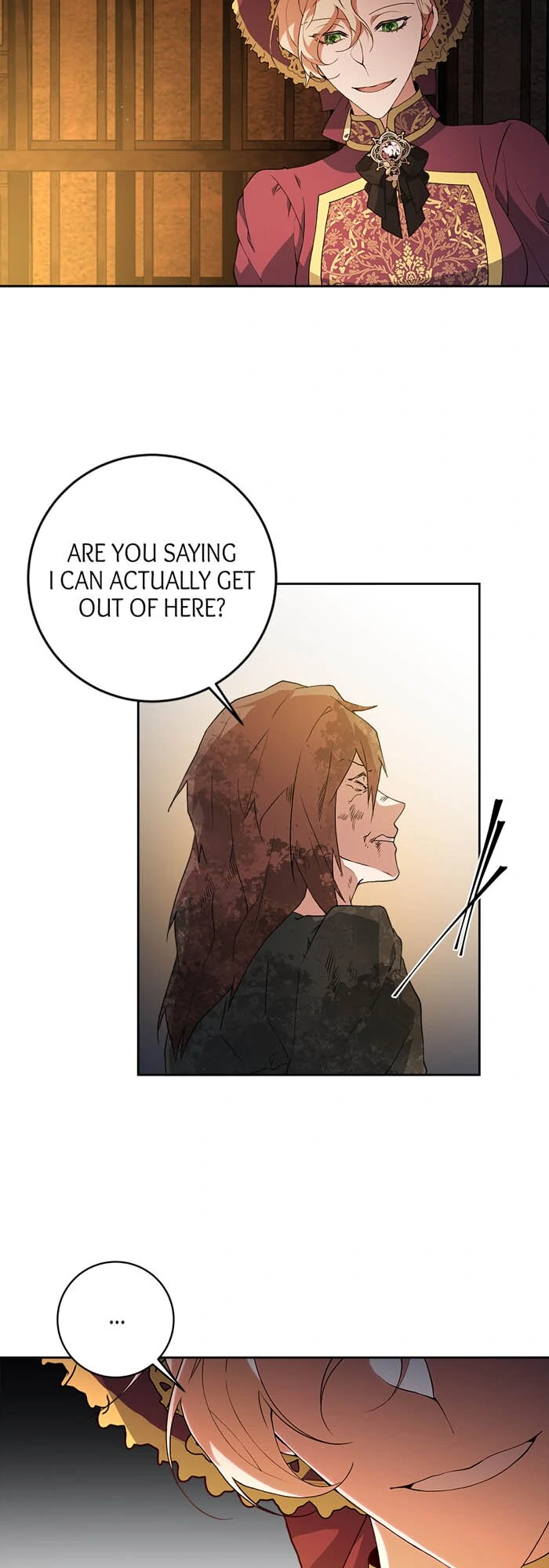 ch 91 15