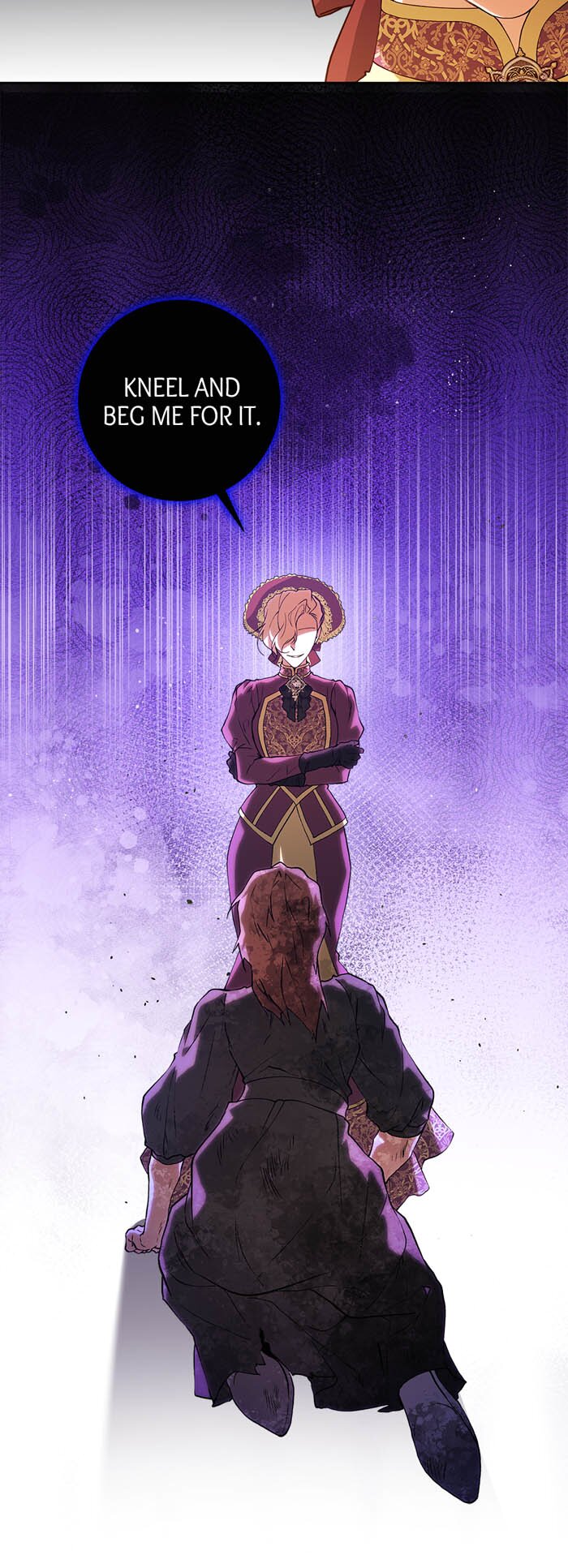 ch 91 16