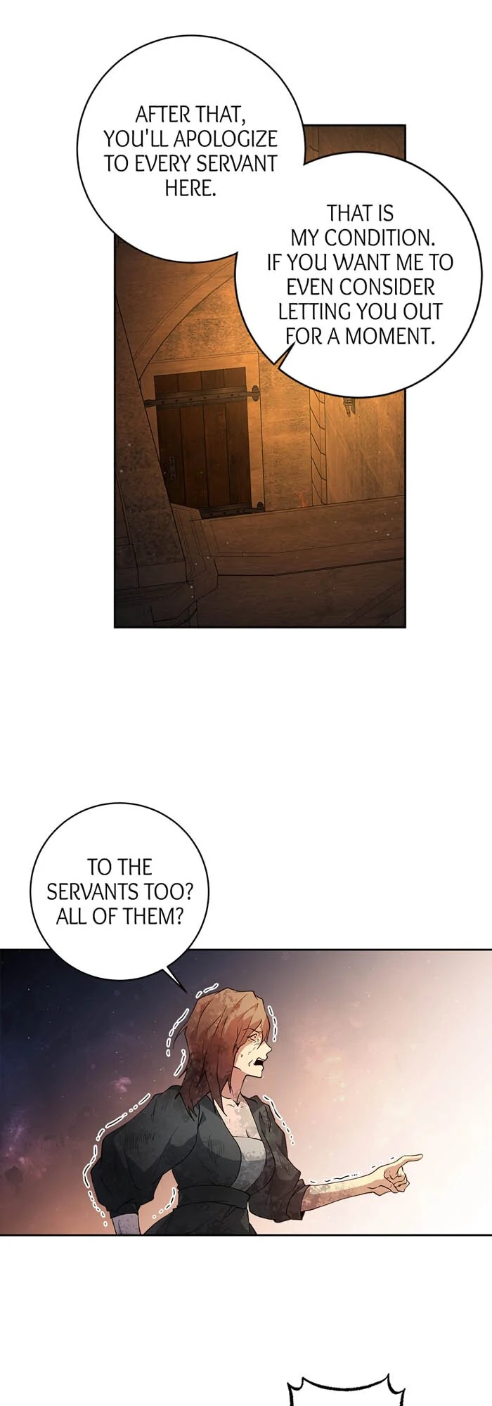ch 91 21