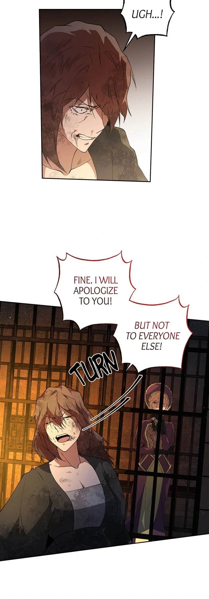 ch 91 22
