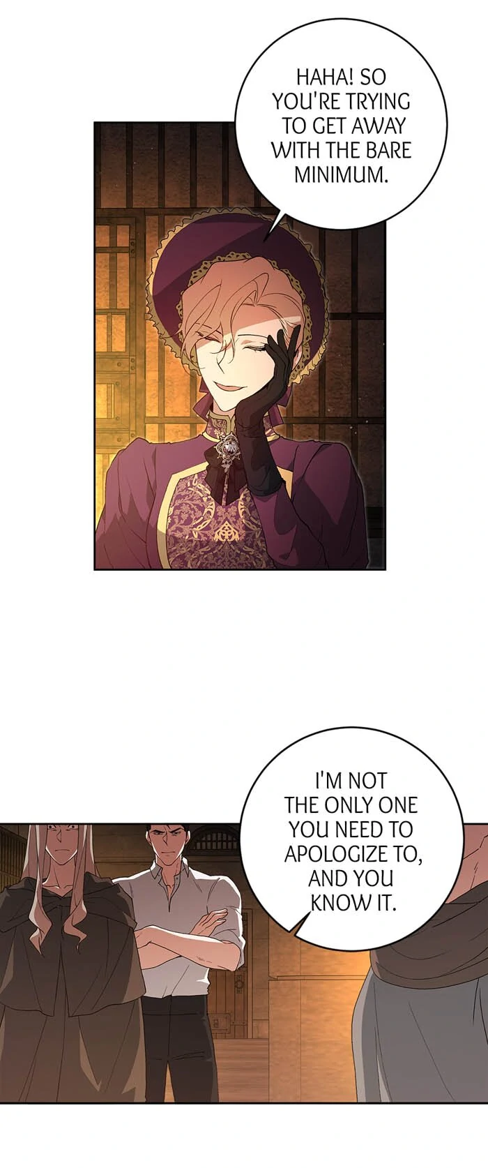ch 91 23