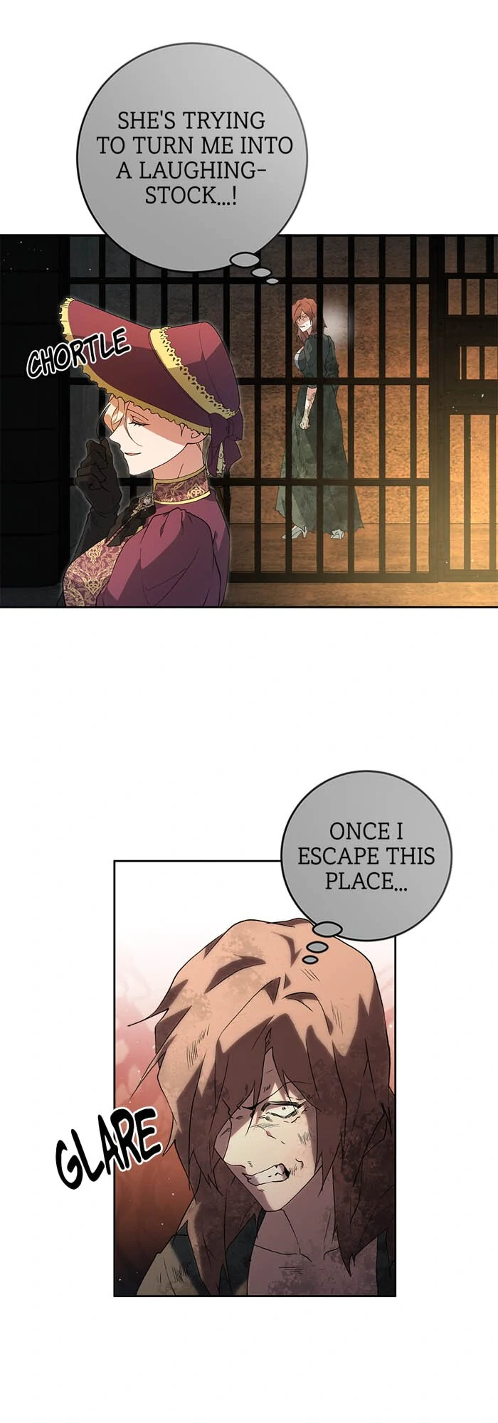 ch 91 24
