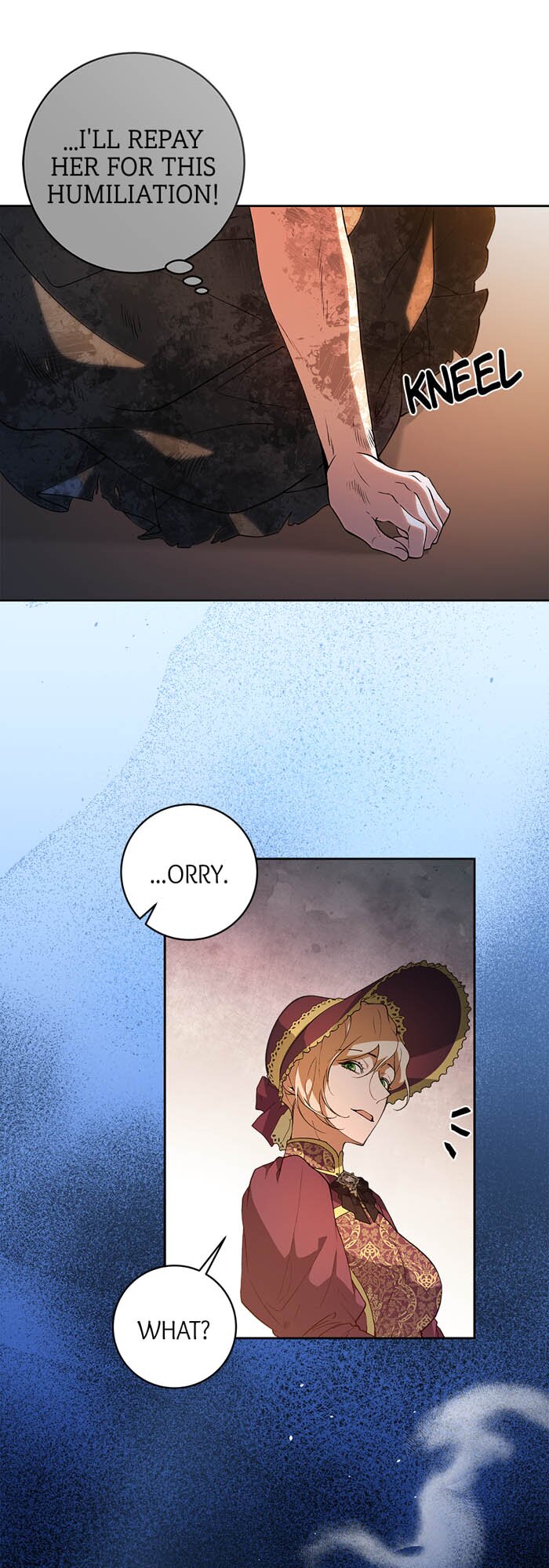 ch 91 25
