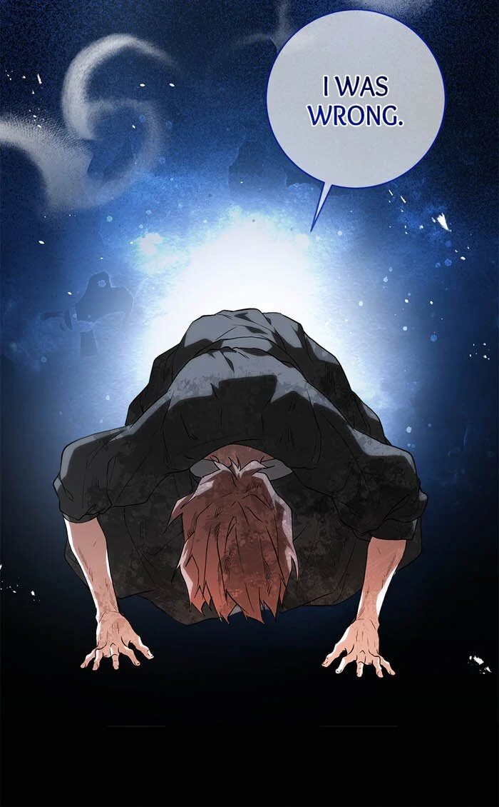 ch 91 26
