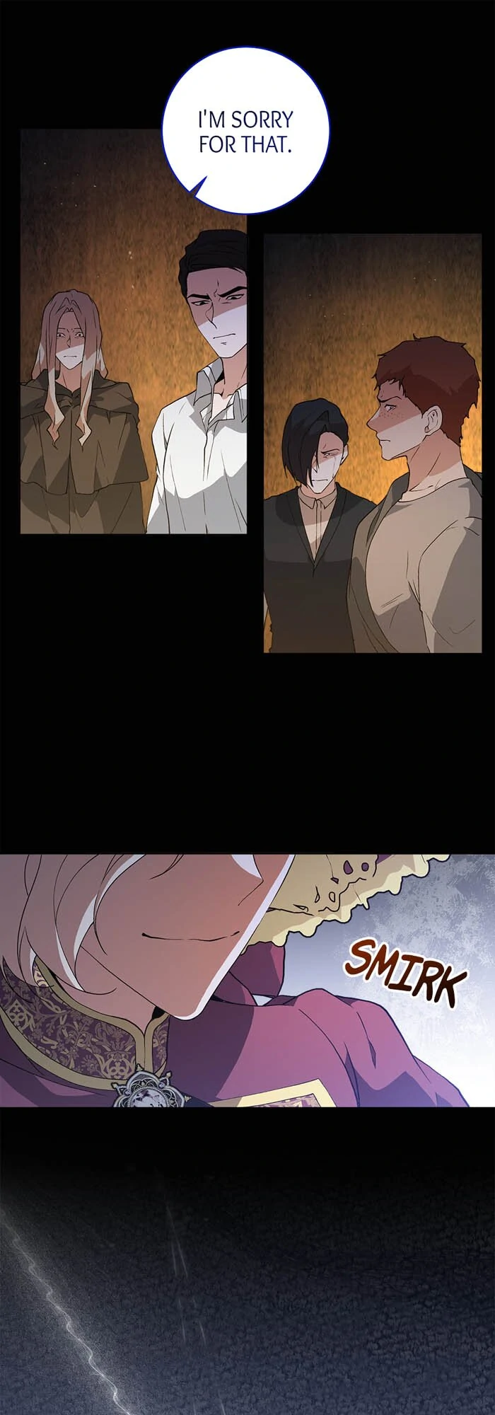 ch 91 27