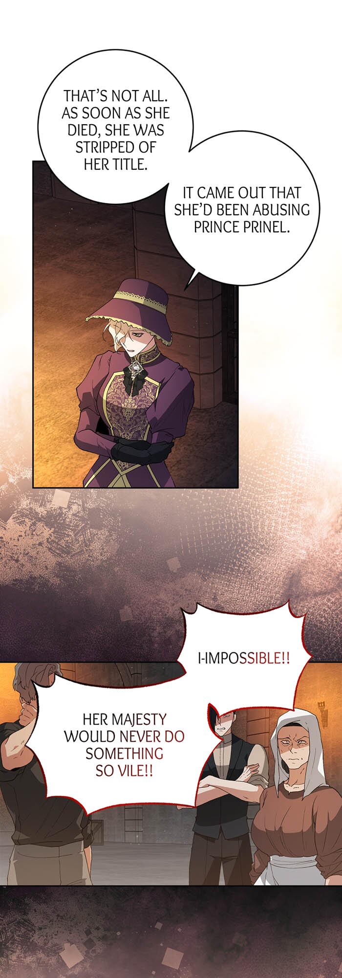 ch 91 3