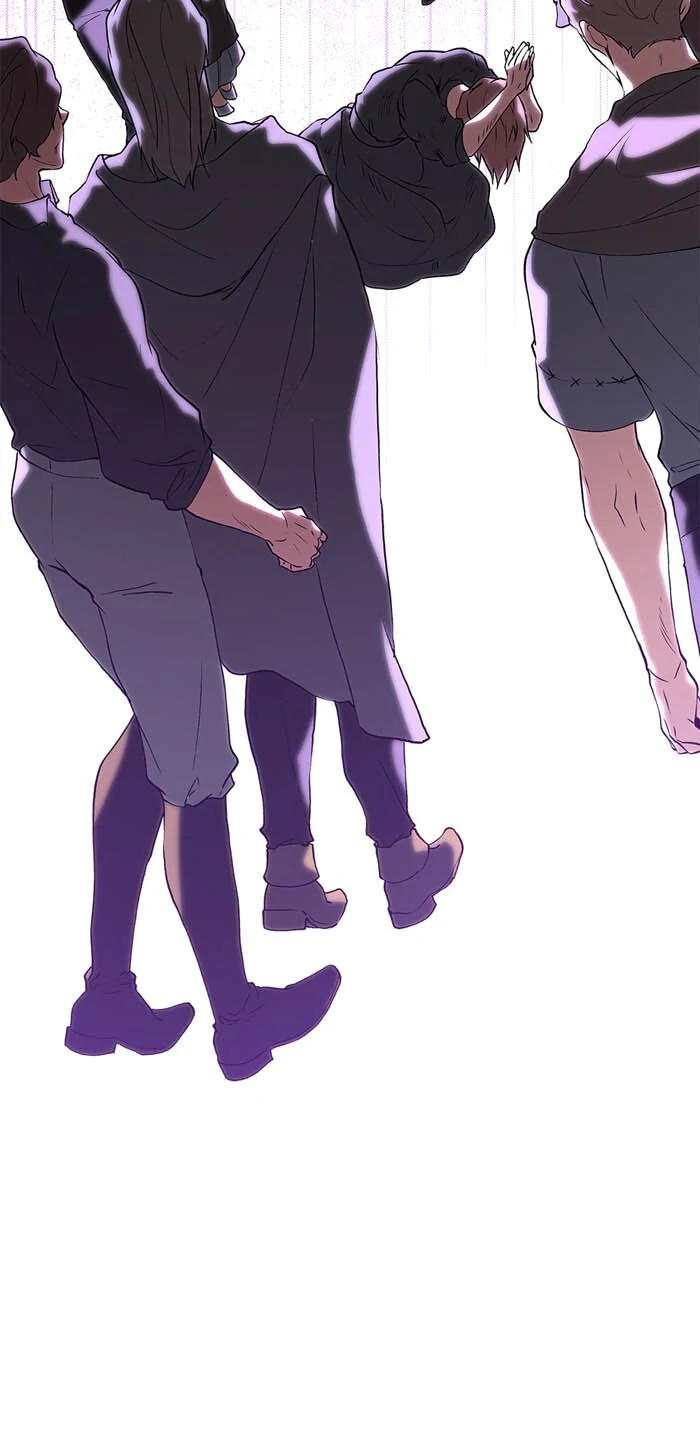 ch 91 30
