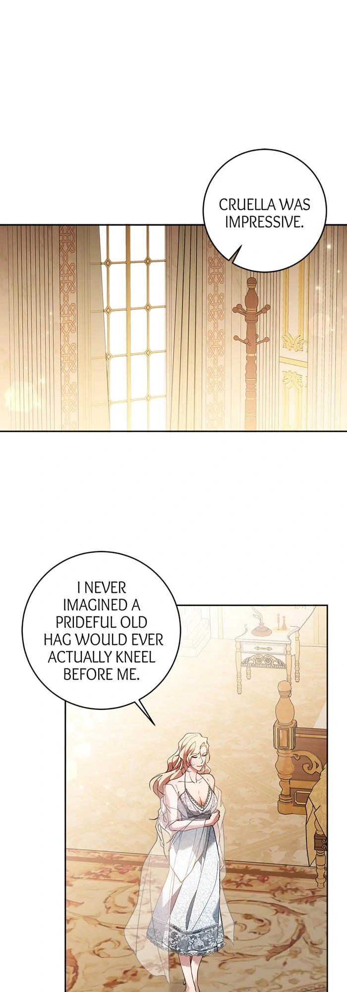 ch 91 31
