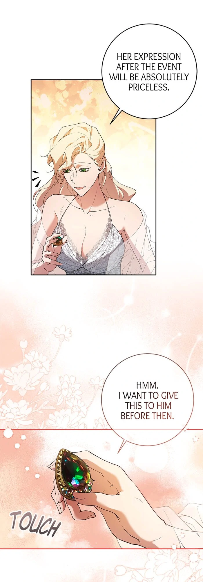ch 91 33