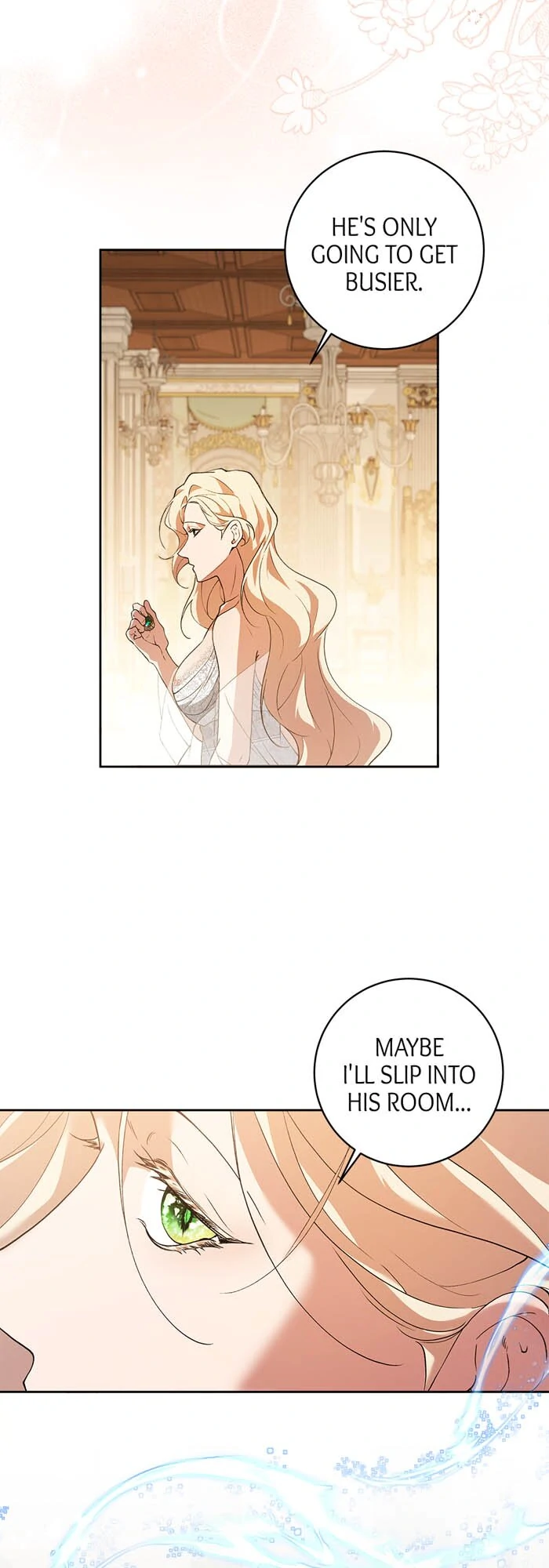 ch 91 34