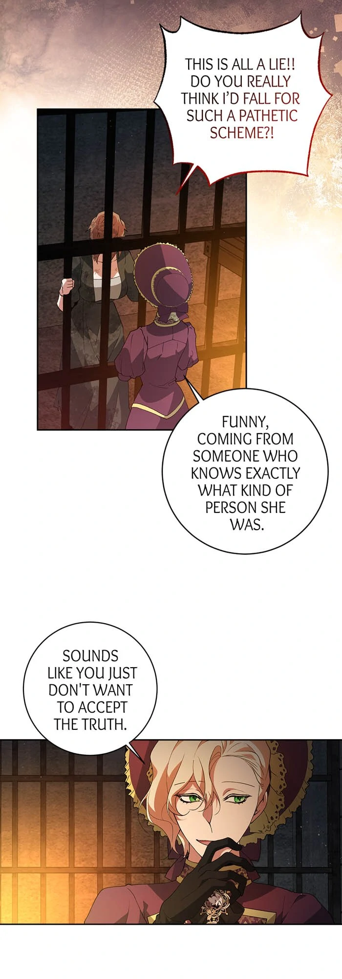 ch 91 4
