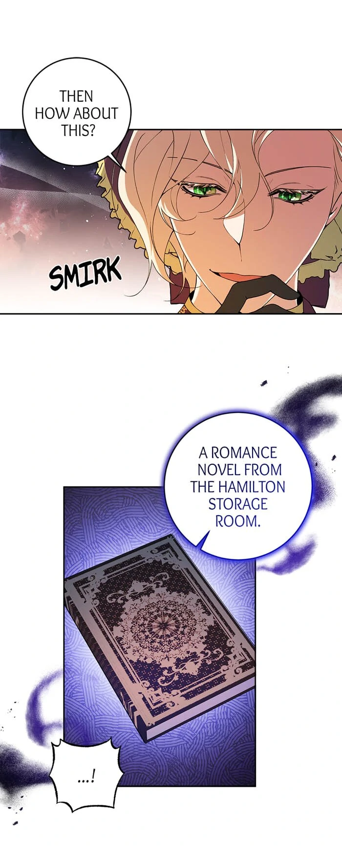 ch 91 5