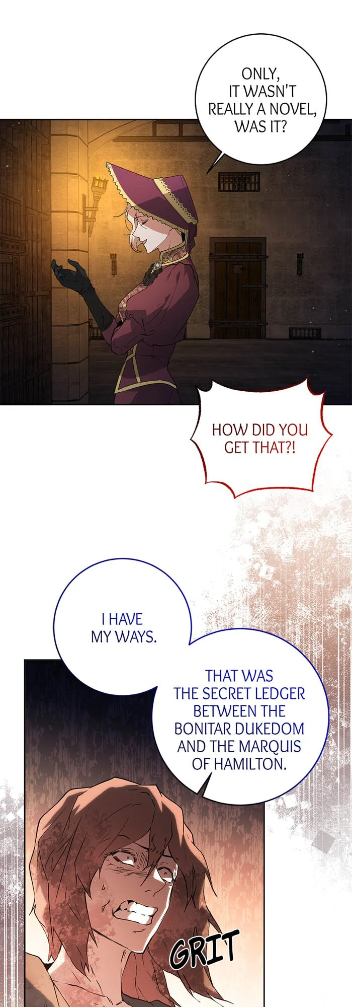 ch 91 6