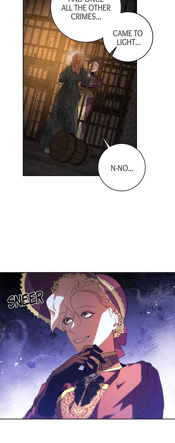 ch 91 8