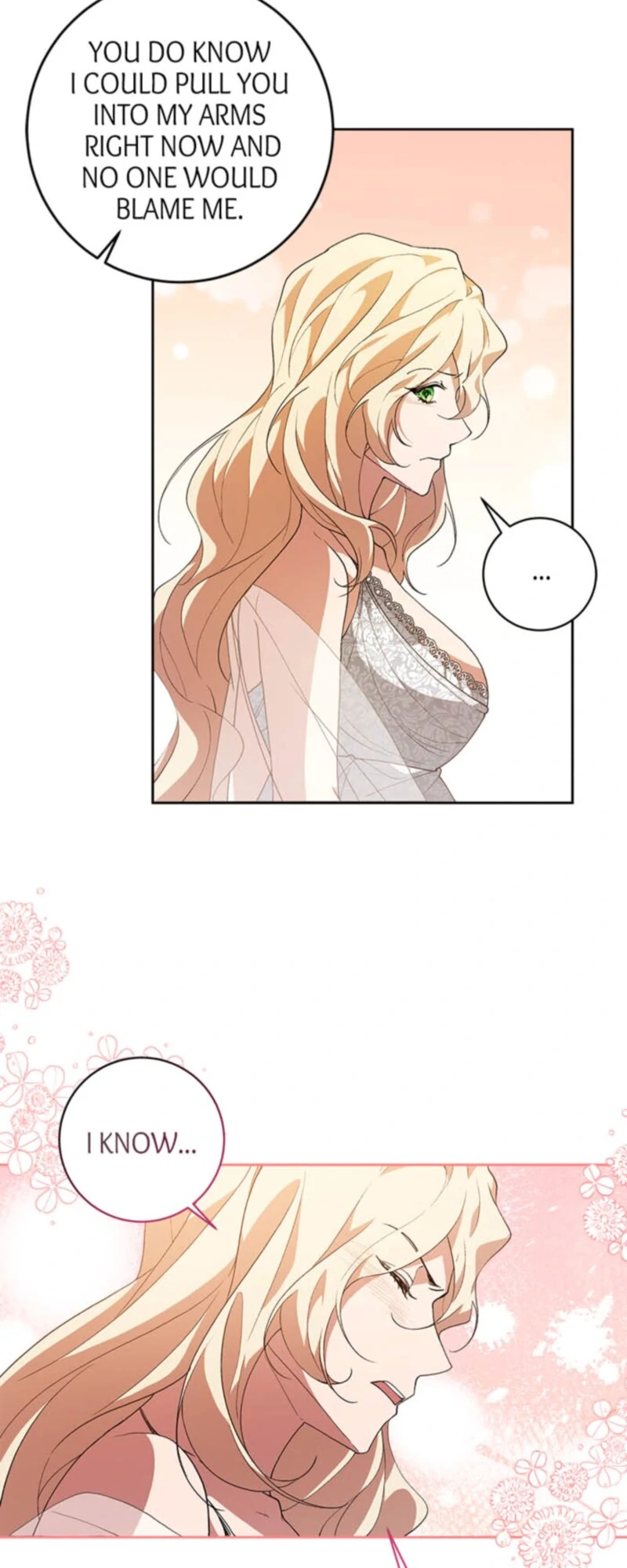 ch 92 10
