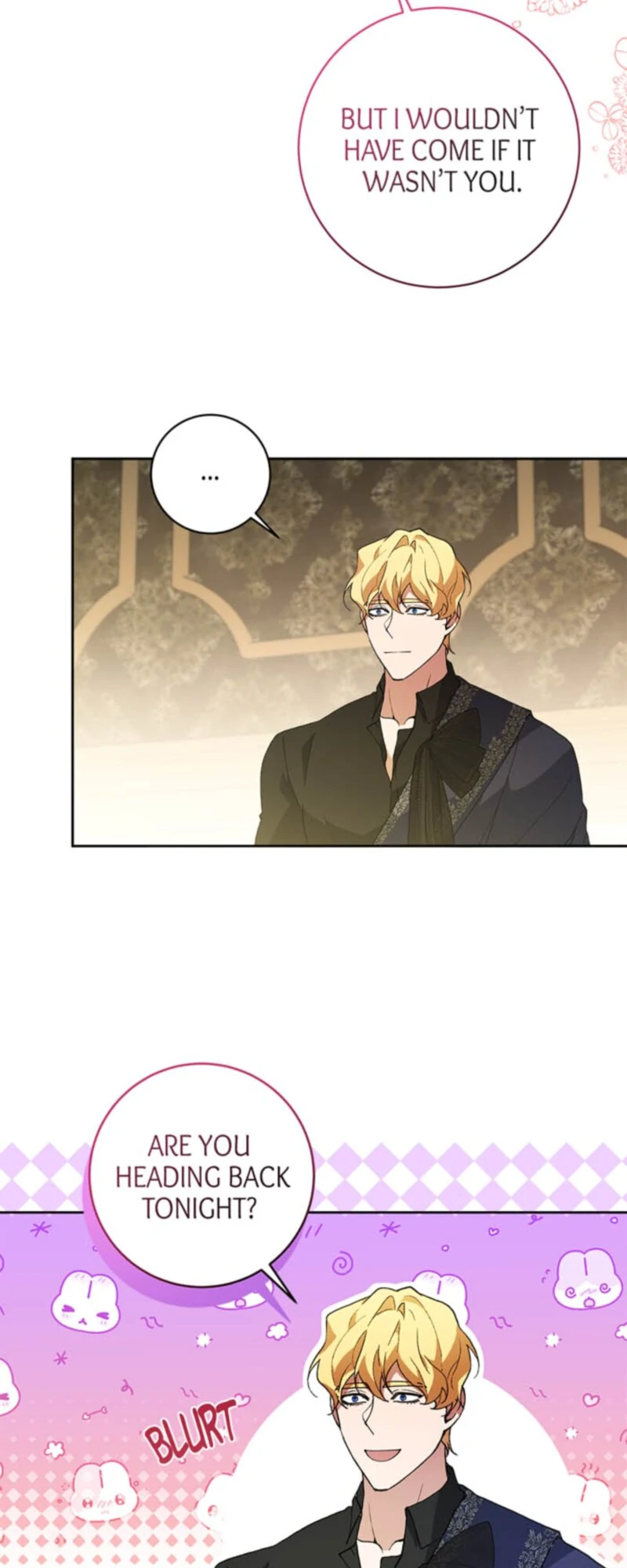 ch 92 11