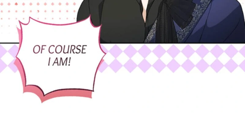 ch 92 12