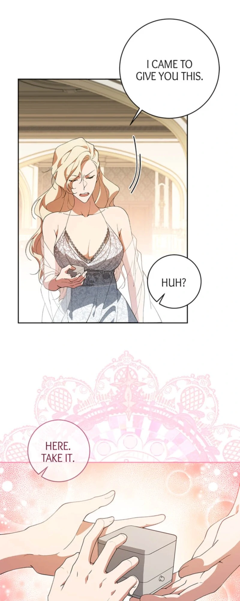 ch 92 13