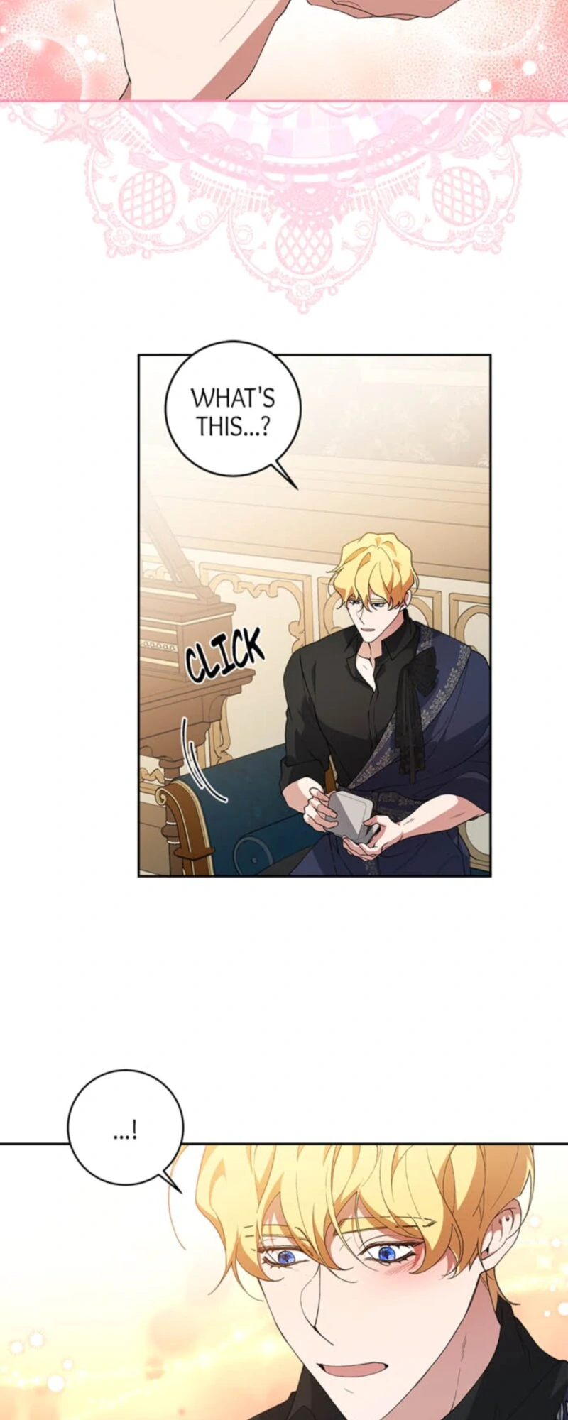 ch 92 14