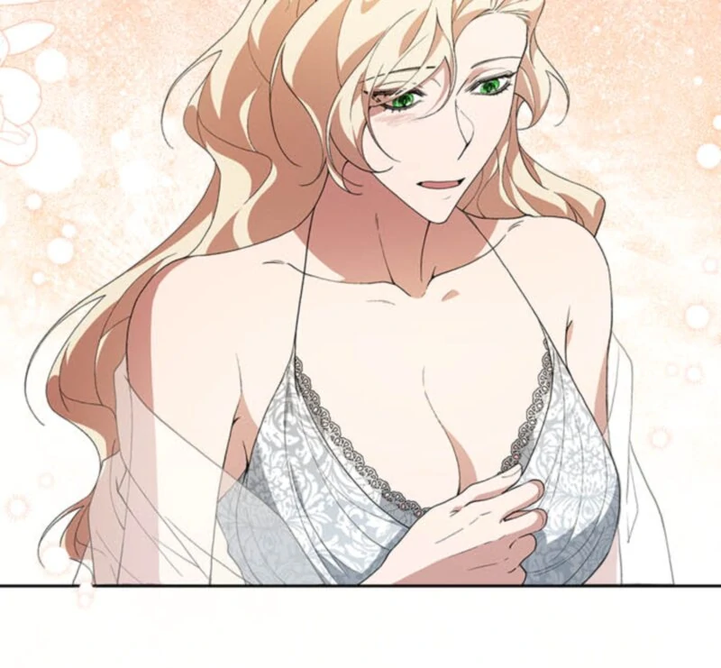 ch 92 16