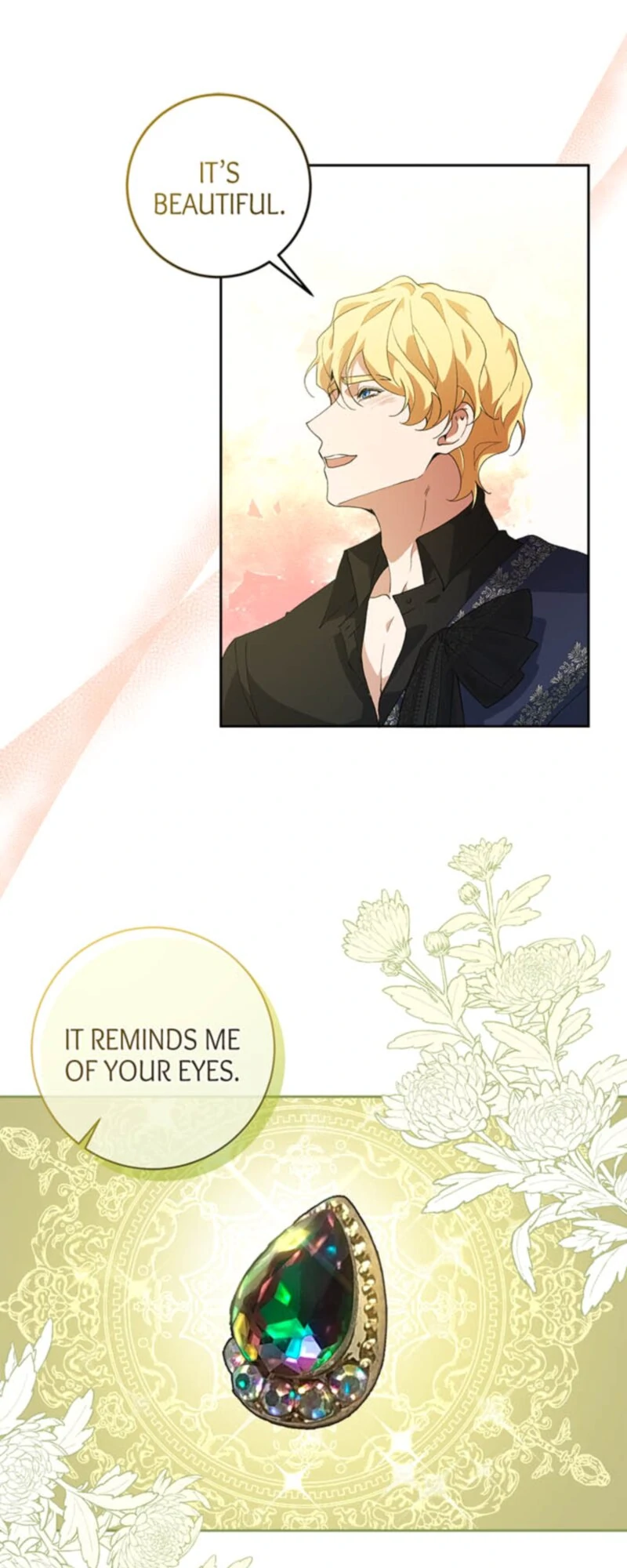 ch 92 17