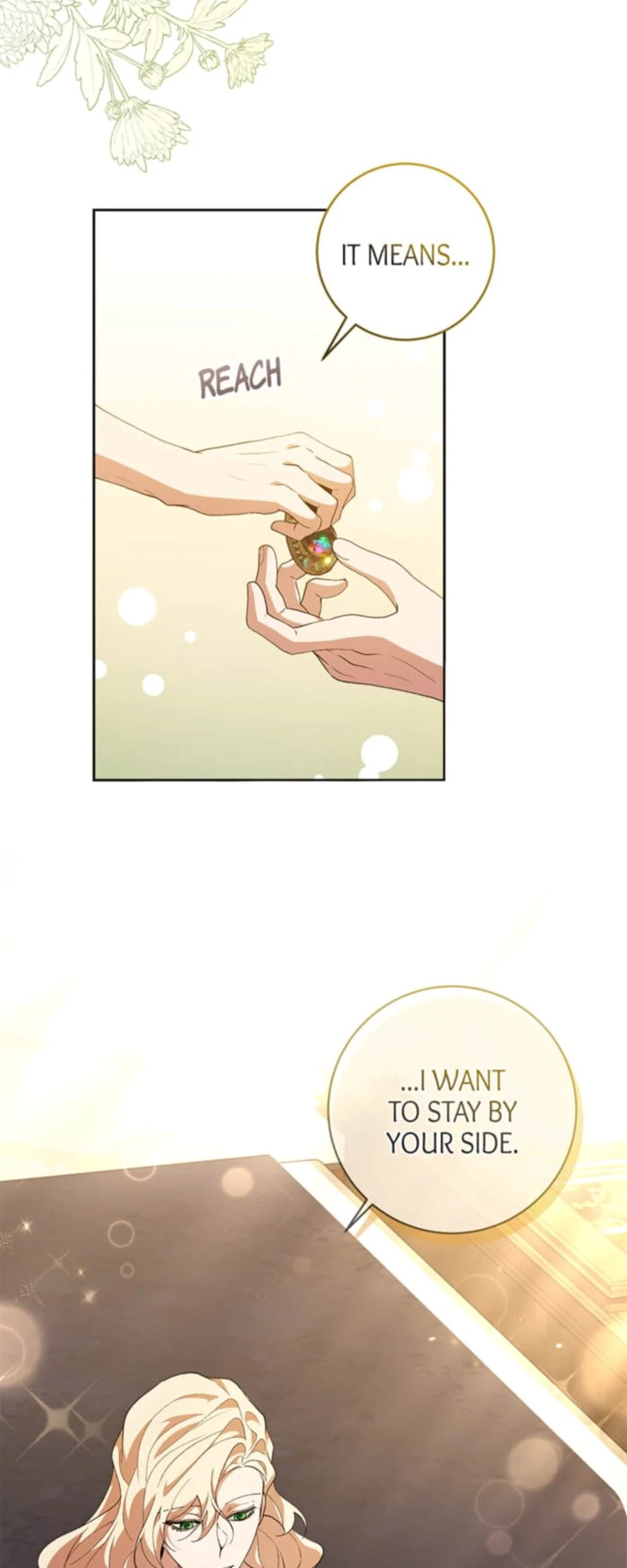ch 92 18