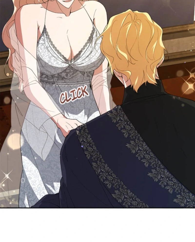ch 92 19
